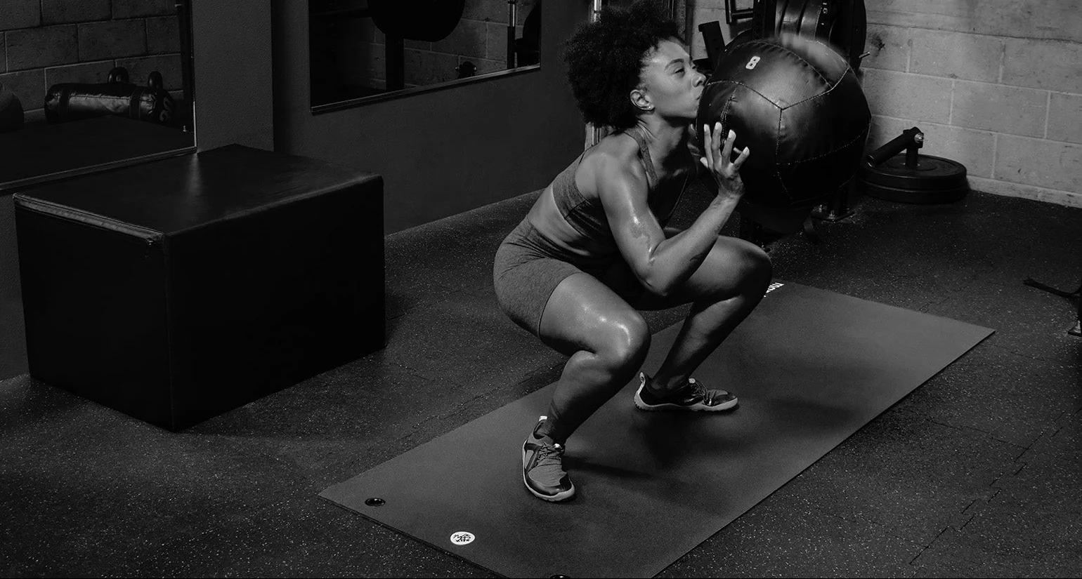 Elevate Your Practice to Perfection