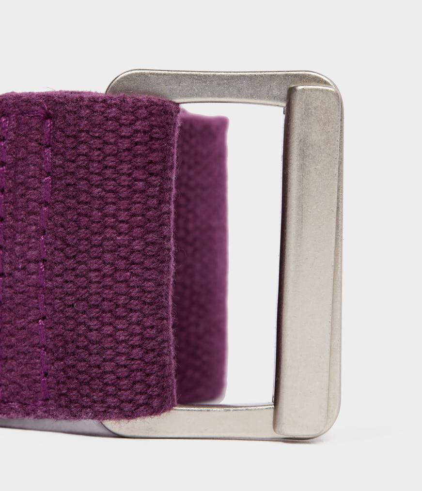 AligN Yoga Strap - Image 10