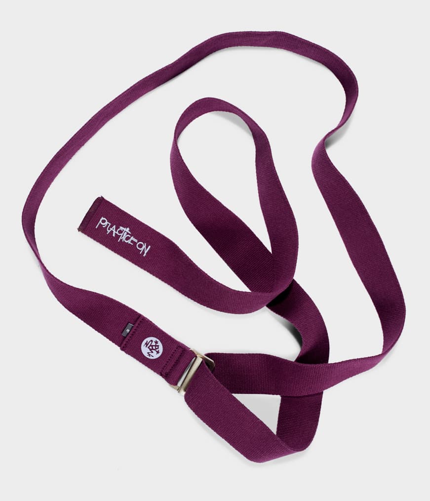 AligN Yoga Strap - Image 11