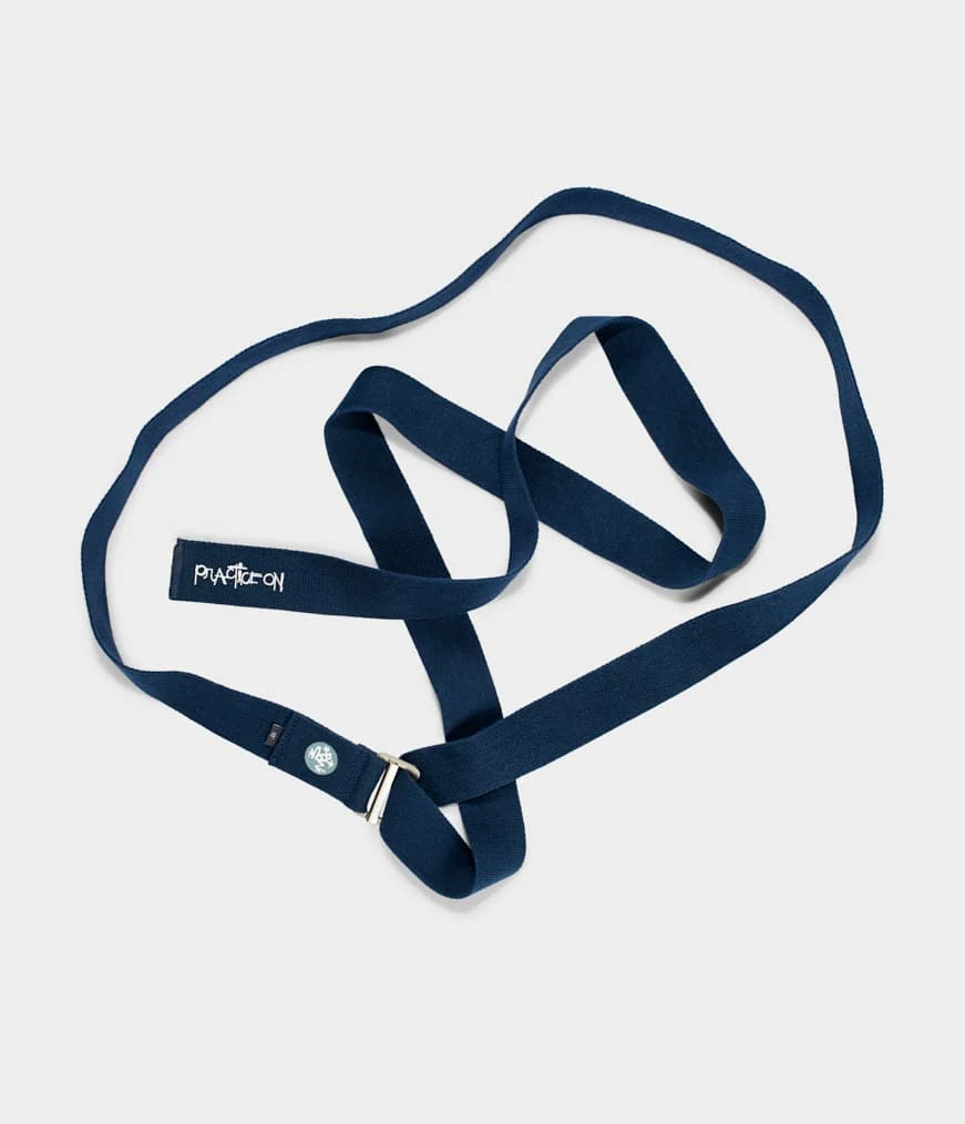 AligN Yoga Strap - Image 13