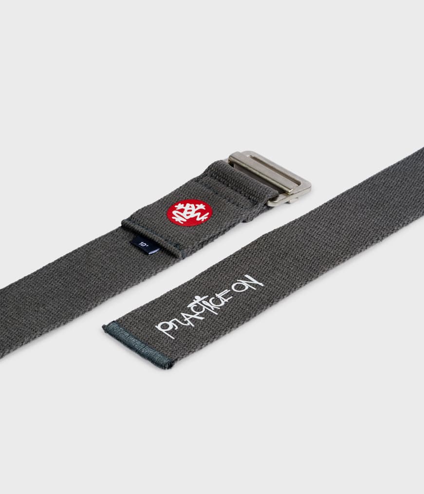 AligN Yoga Strap - Image 14