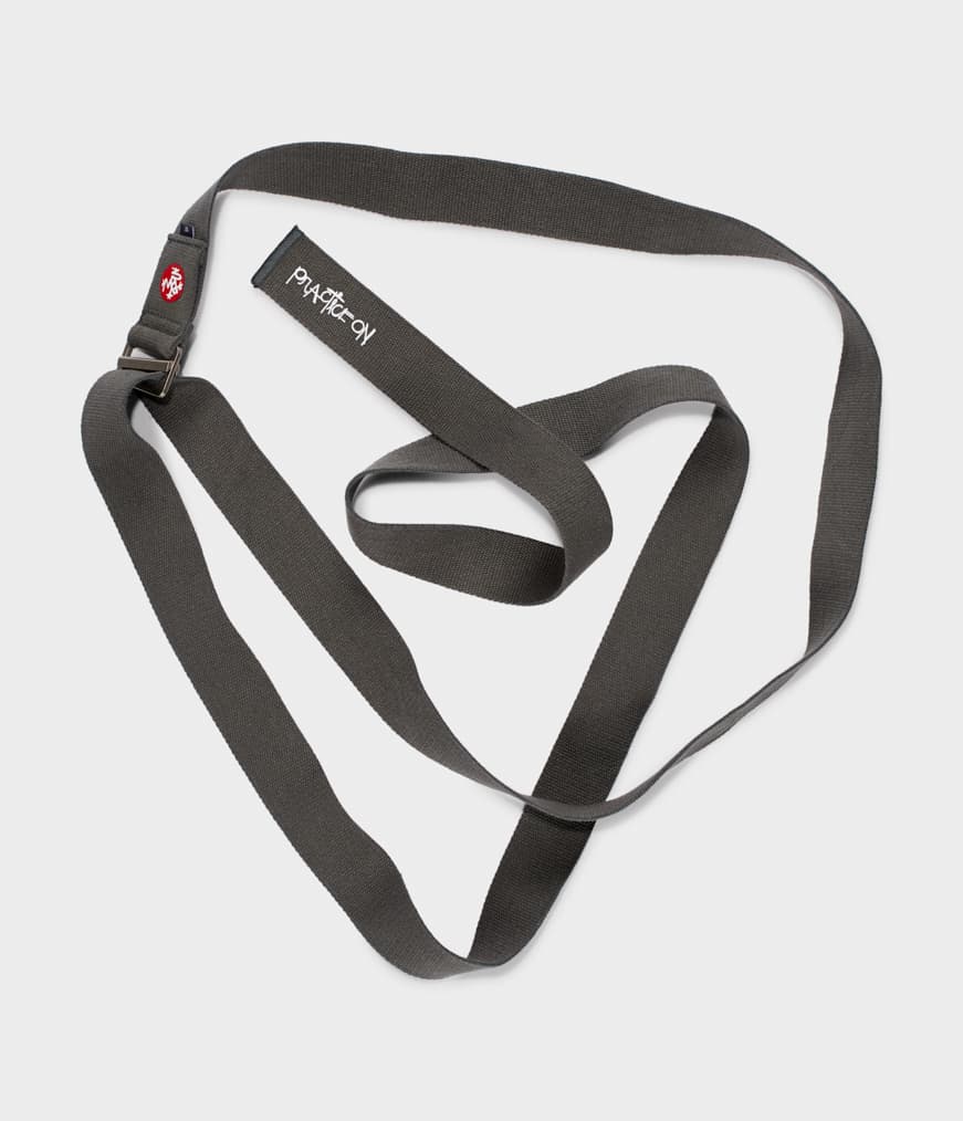 AligN Yoga Strap - Image 15