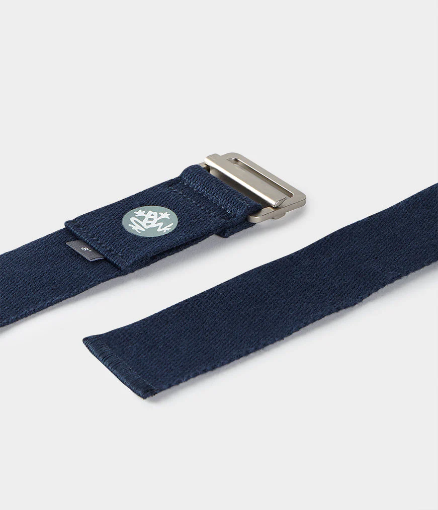 AligN Yoga Strap - Image 20
