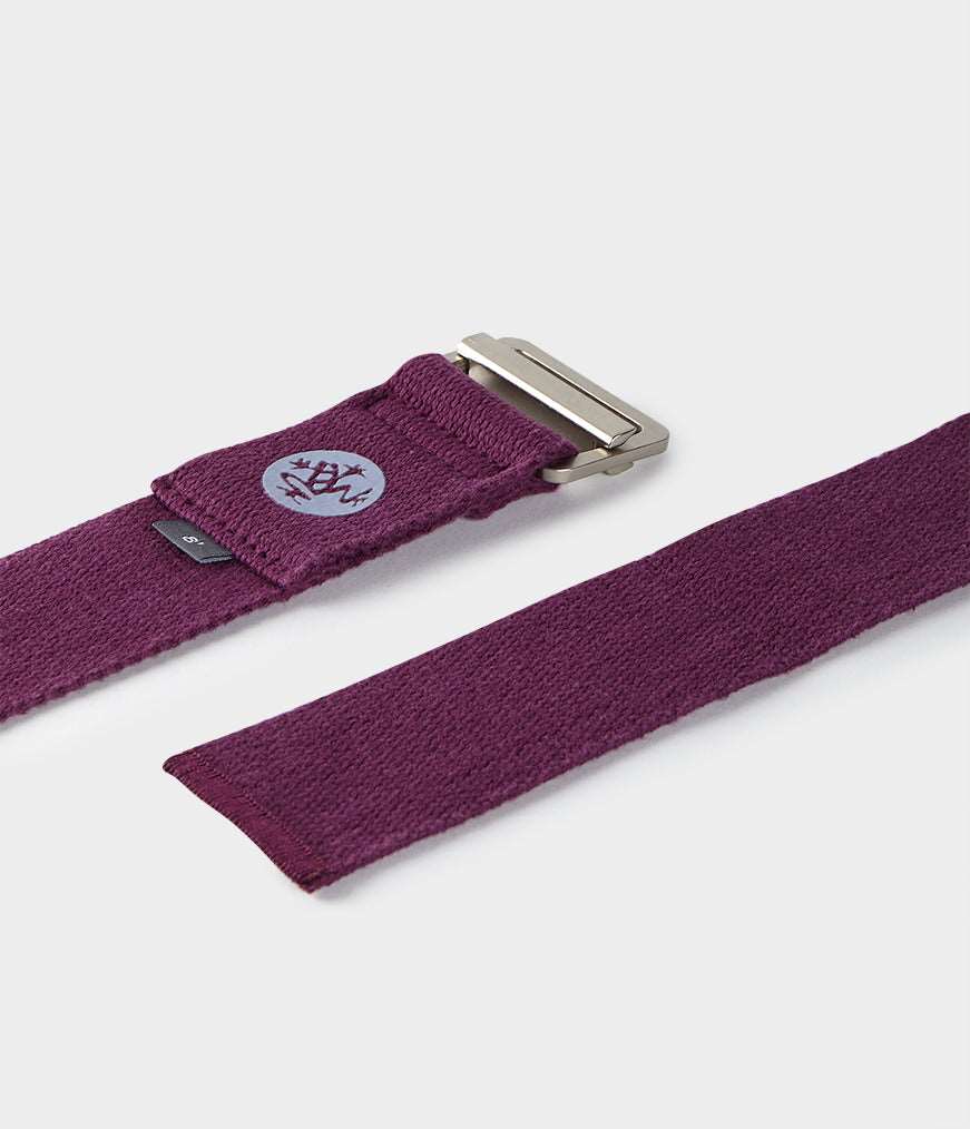 AligN Yoga Strap - Image 22