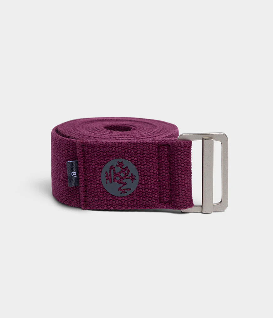 AligN Yoga Strap - Image 24