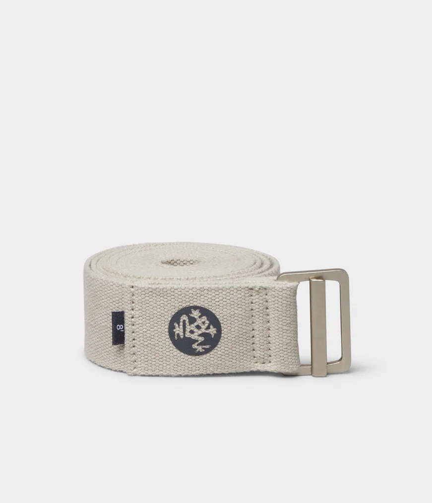 AligN Yoga Strap - Image 28