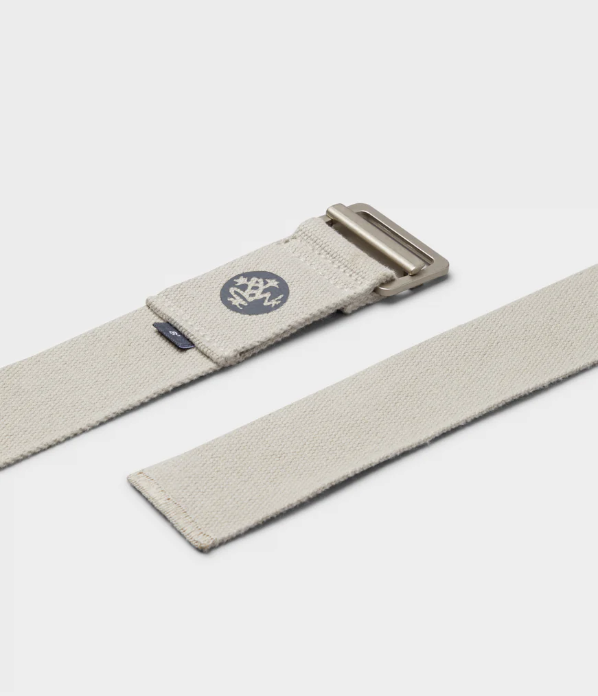 AligN Yoga Strap - Image 29