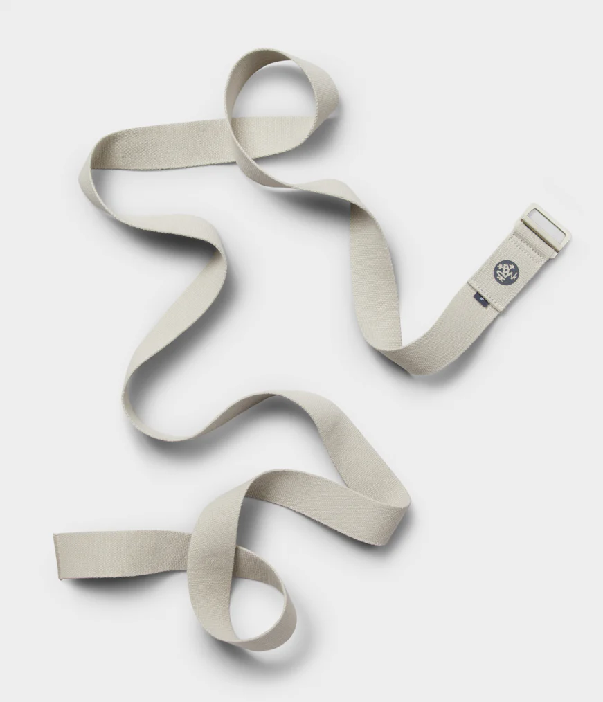AligN Yoga Strap - Image 30