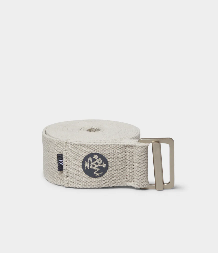AligN Yoga Strap - Image 31