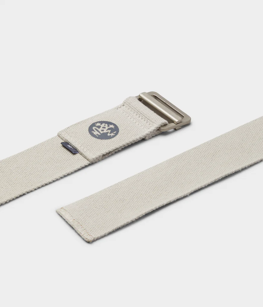 AligN Yoga Strap - Image 32