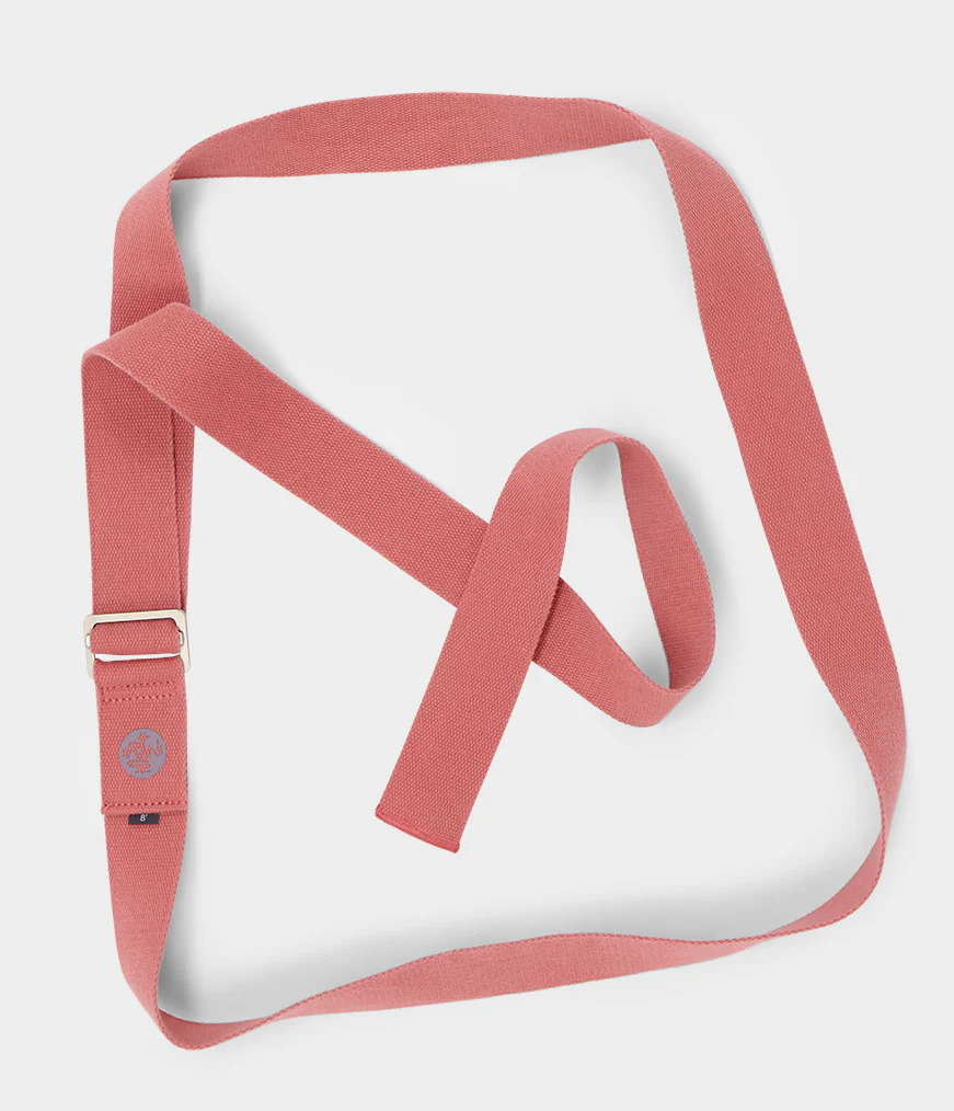 AligN Yoga Strap - Image 36