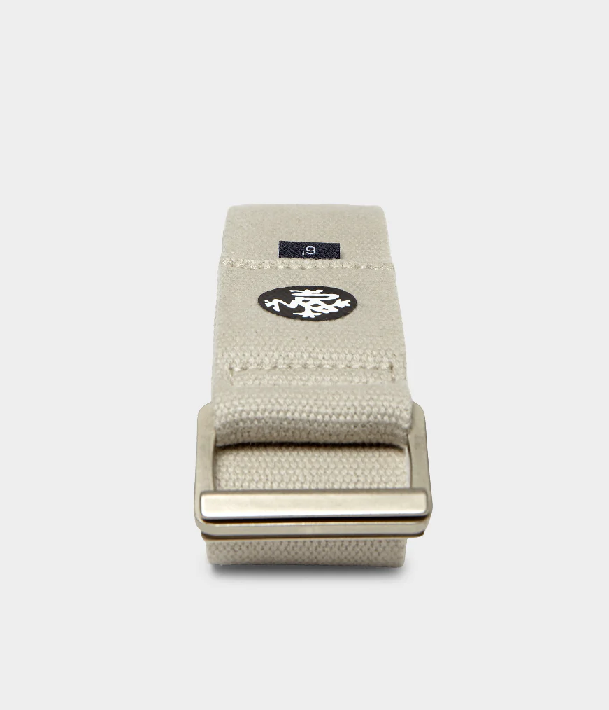 AligN Yoga Strap - Image 37
