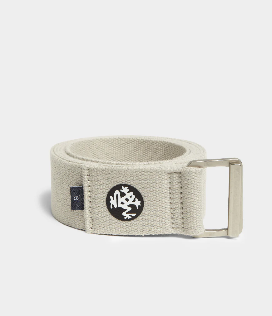 AligN Yoga Strap - Image 38