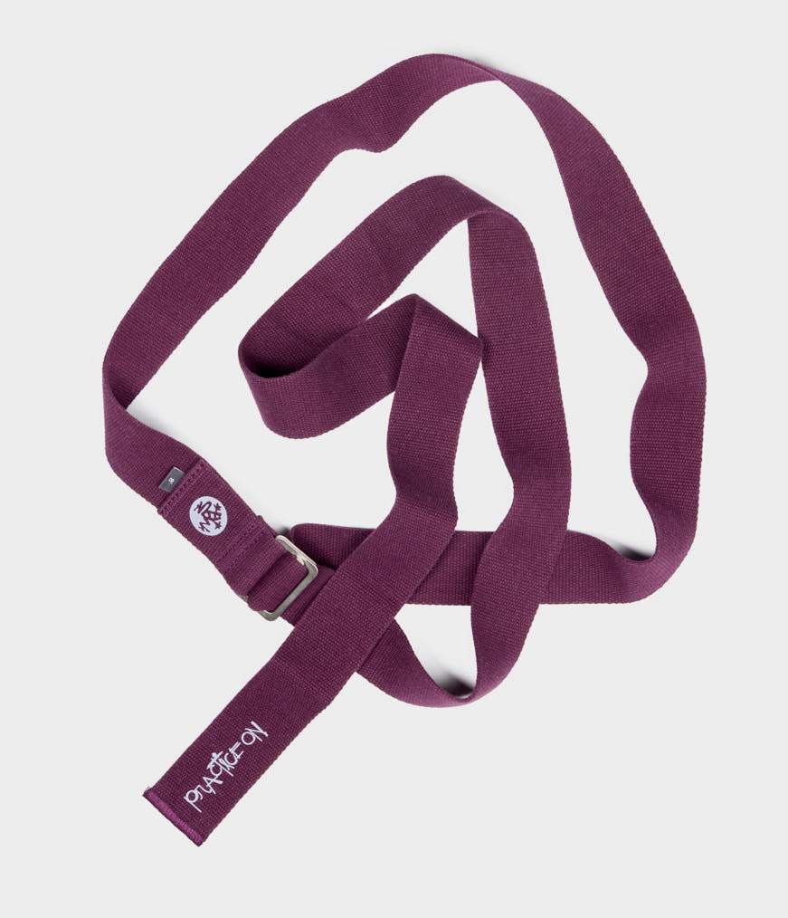 AligN Yoga Strap - Image 7