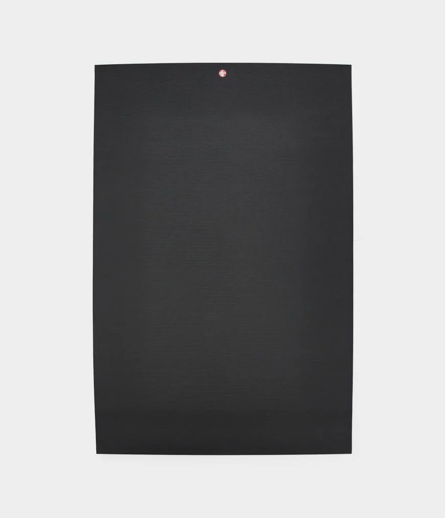 Almost Perfect PRO™ EXTRA LARGE YOGA MAT - Image 16