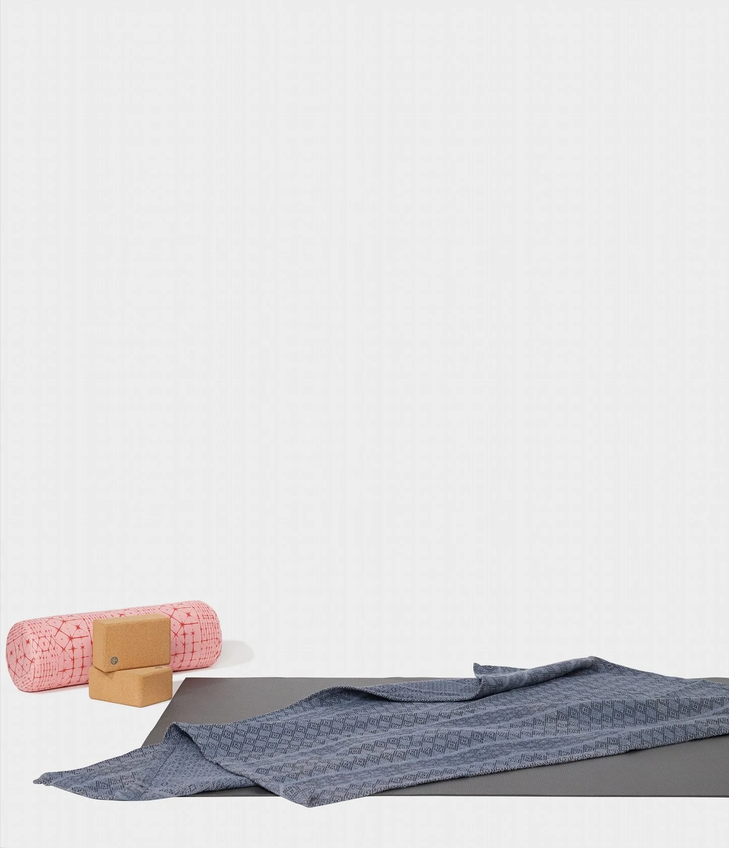 Almost Perfect PRO™ EXTRA LARGE YOGA MAT - Image 21