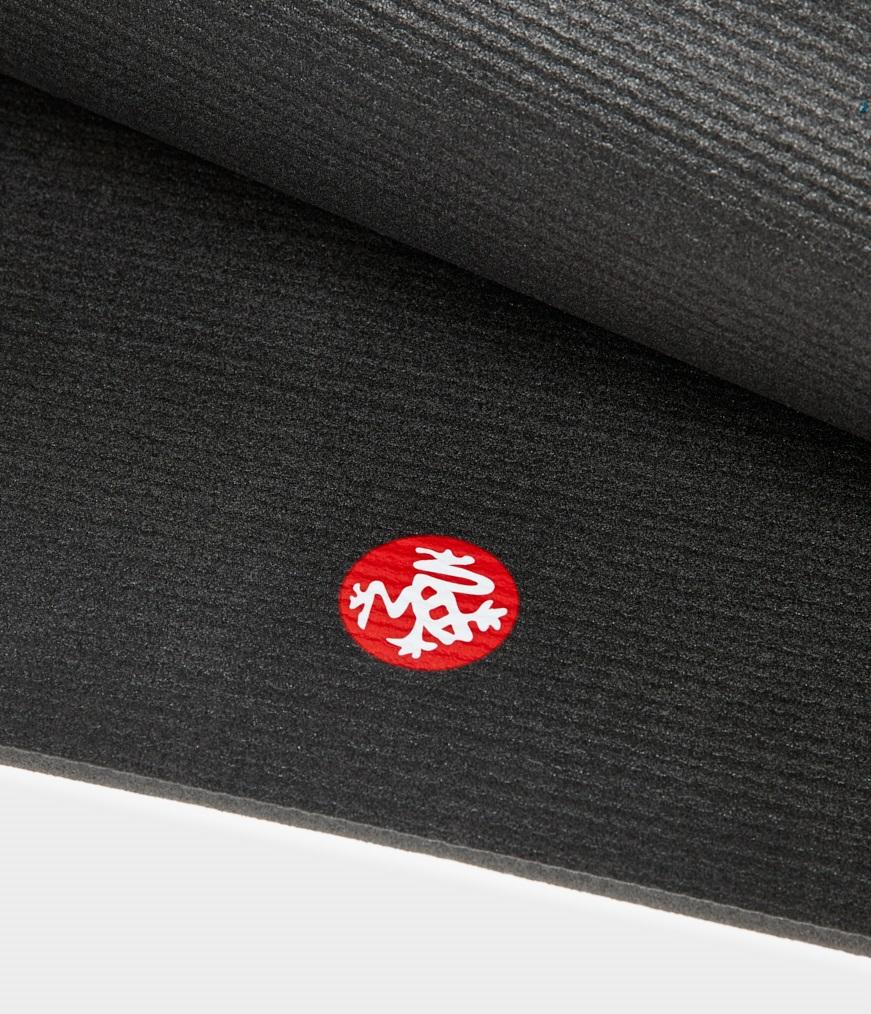 Almost Perfect PRO™ EXTRA LARGE YOGA MAT - Image 22