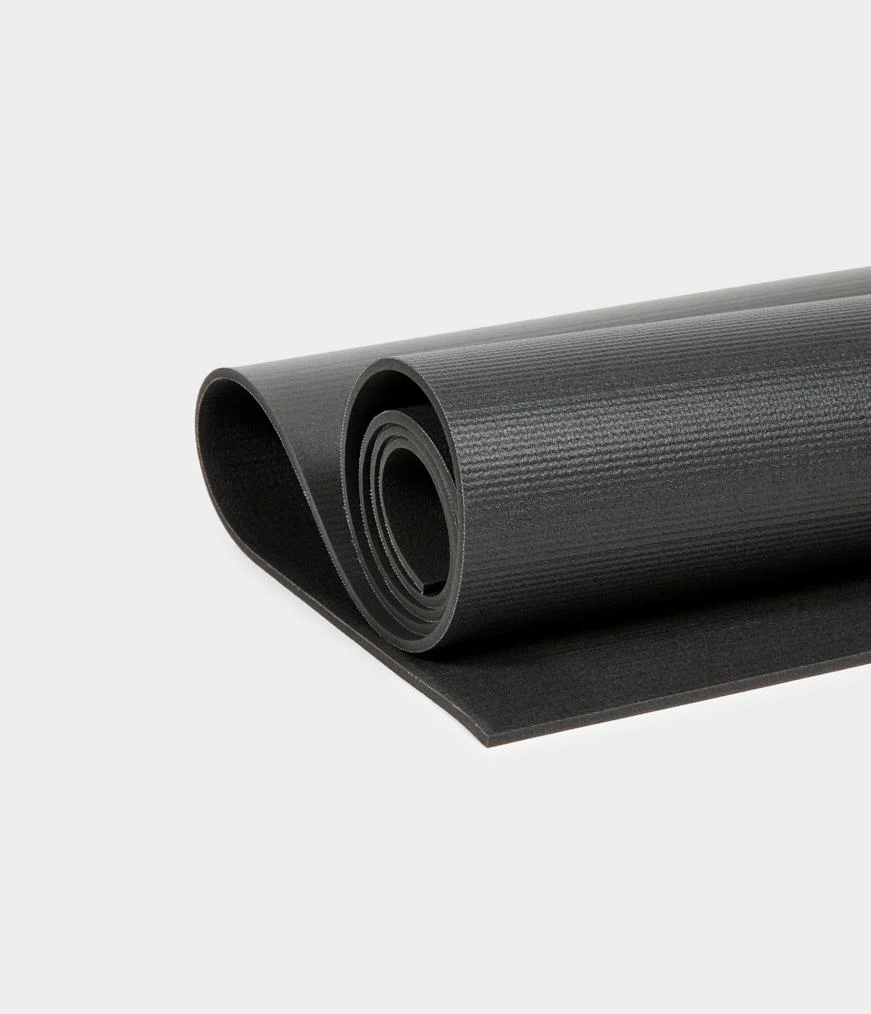 Almost Perfect PRO™ EXTRA LARGE YOGA MAT - Image 23
