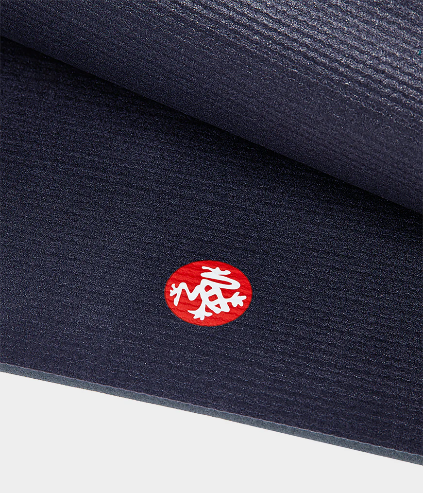 Almost Perfect PRO™ EXTRA LARGE YOGA MAT - Image 28