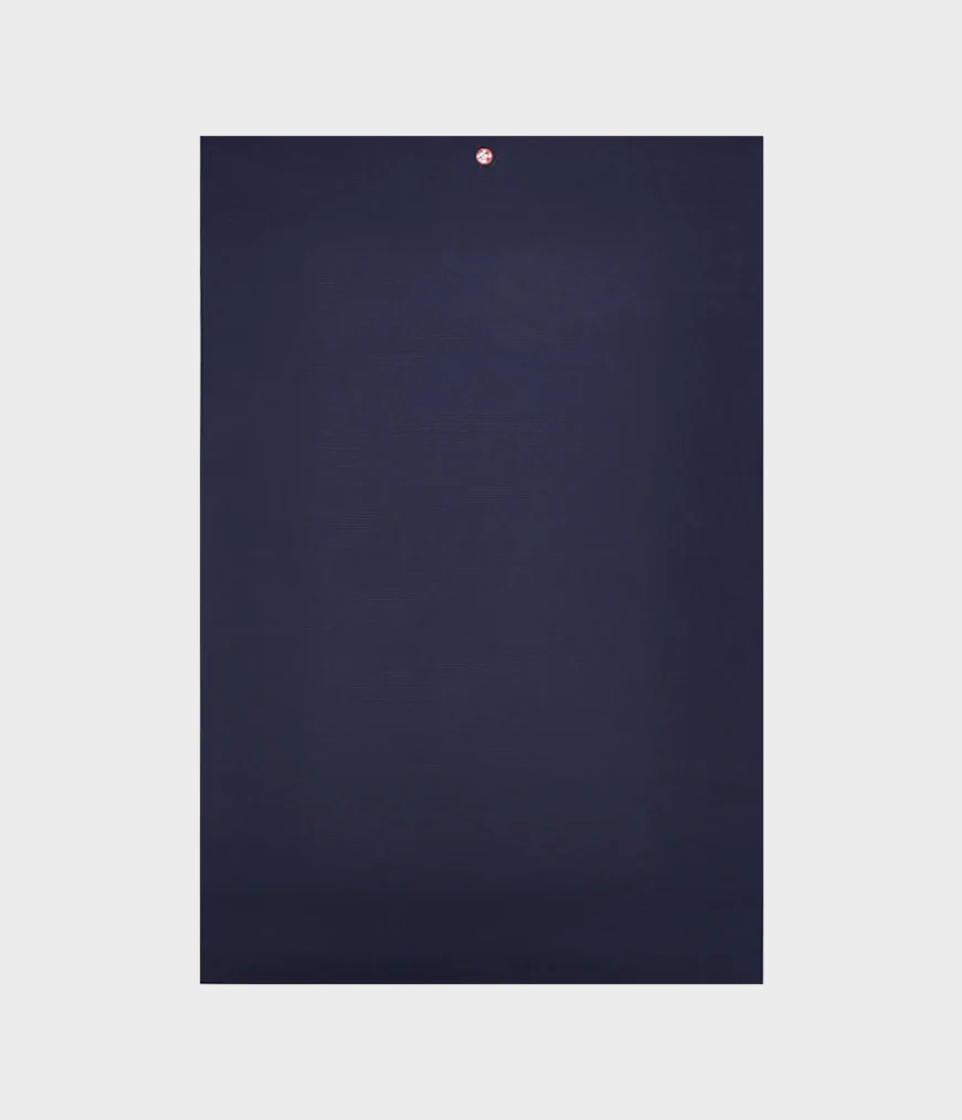 Almost Perfect PRO™ EXTRA LARGE YOGA MAT - Image 29