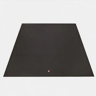Almost Perfect PRO™ EXTRA LARGE YOGA MAT - Image 32