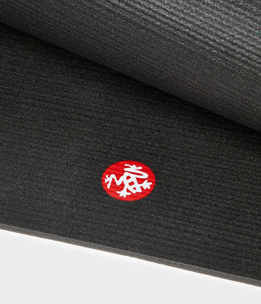Almost Perfect PRO™ EXTRA LARGE YOGA MAT - Image 36