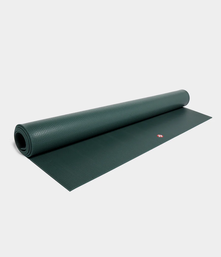 Almost Perfect PRO™ EXTRA LARGE YOGA MAT - Image 41