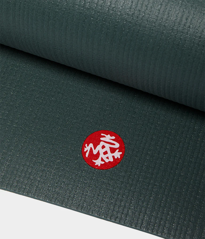 Almost Perfect PRO™ EXTRA LARGE YOGA MAT - Image 42