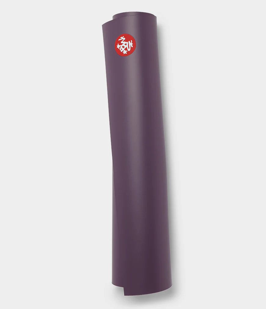 Almost Perfect GRP® Adapt Lite 2.0 Yoga Mat 4mm - Image 4