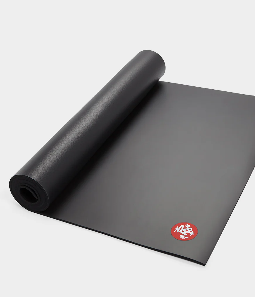 Almost Perfect GRP® Adapt Lite 2.0 Yoga Mat 4mm - Image 5