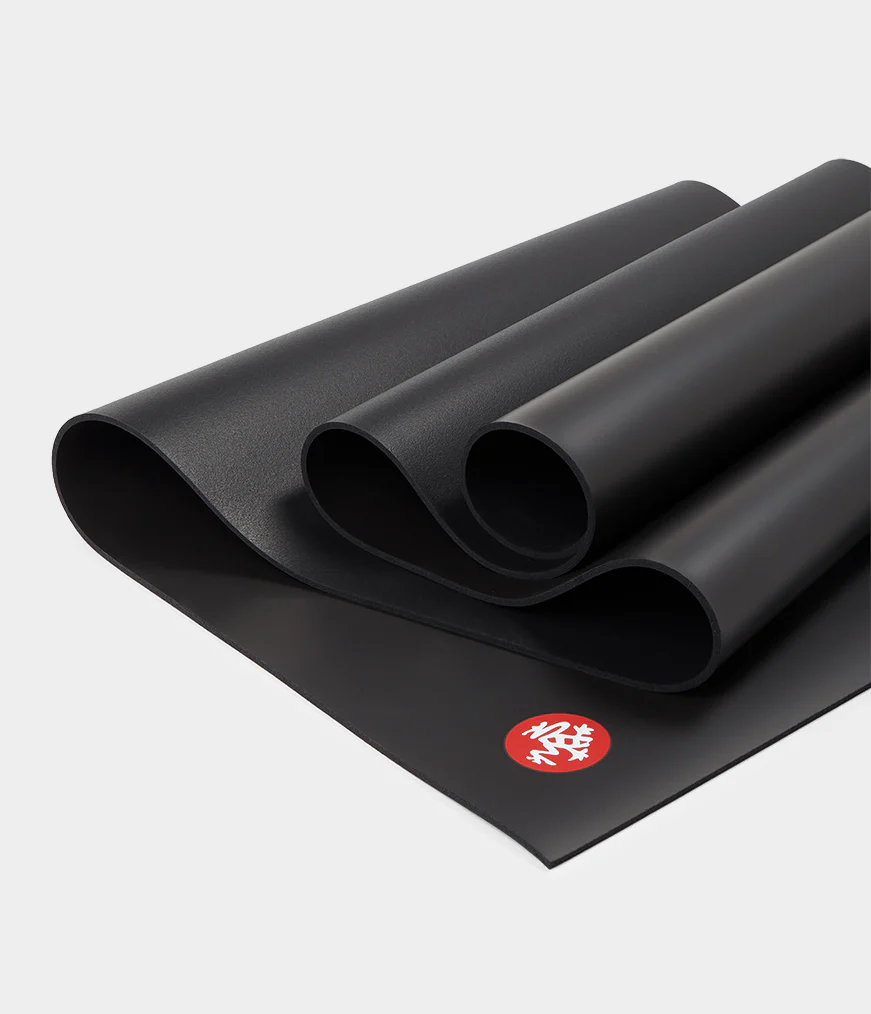 Almost Perfect GRP® Adapt Lite 2.0 Yoga Mat 4mm - Image 7