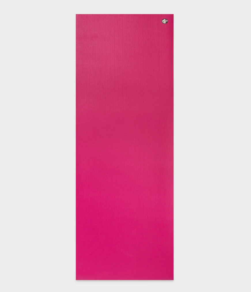 Almost Perfect PRO™ Yoga Mat - 6mm - Image 107