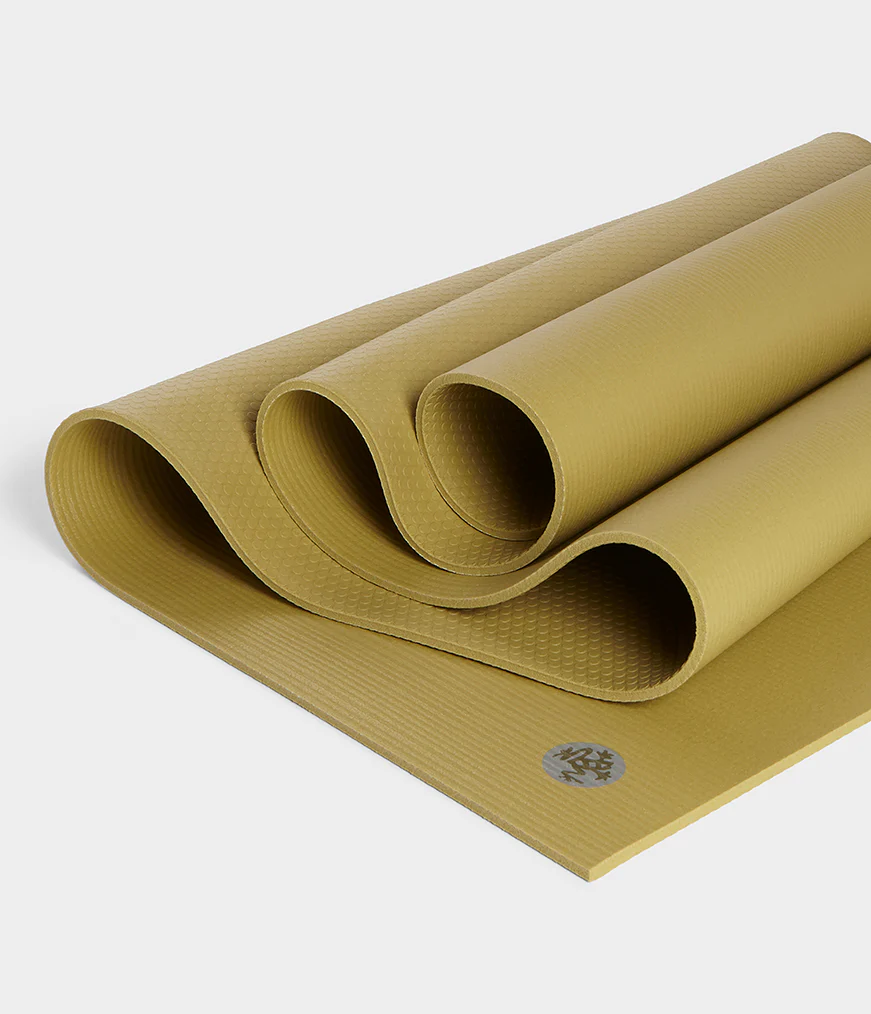 Almost Perfect PRO™ Yoga Mat - 6mm - Image 118