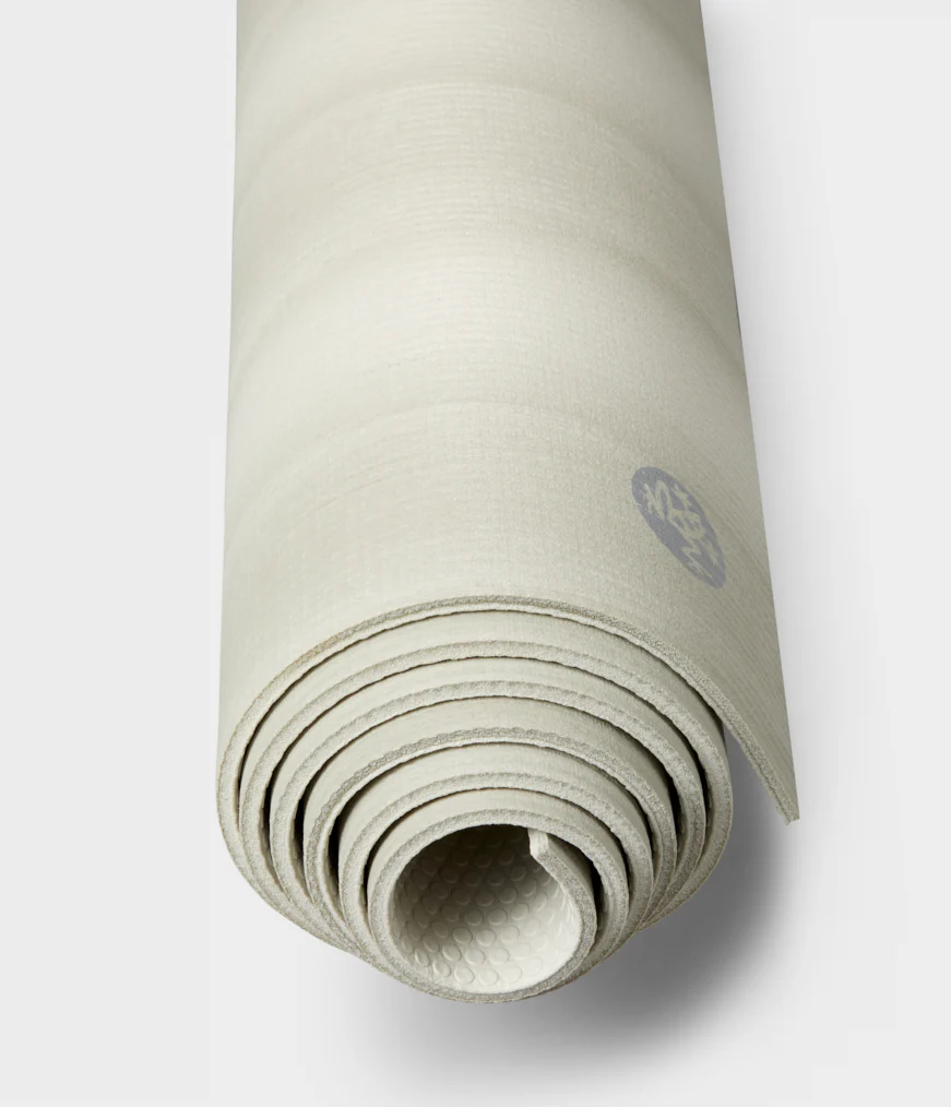 Almost Perfect PRO™ Yoga Mat - 6mm - Image 121