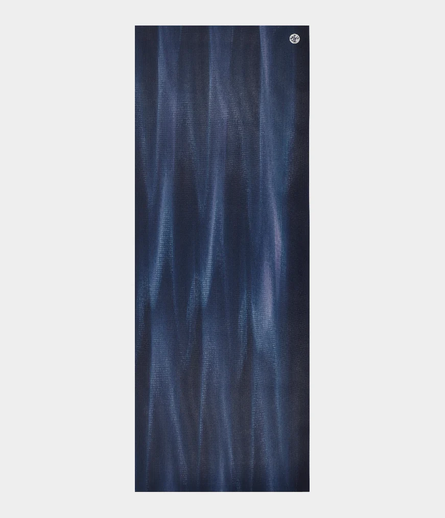 Almost Perfect PRO™ Yoga Mat - 6mm - Image 127