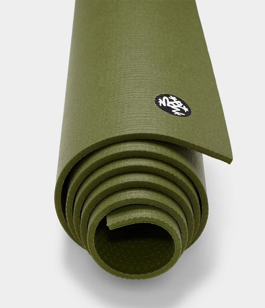 Almost Perfect PRO™ Yoga Mat - 6mm - Image 128