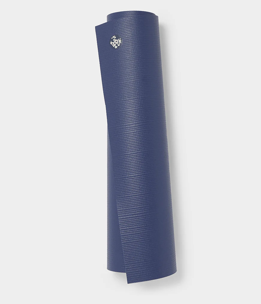 Almost Perfect PRO™ Yoga Mat - 6mm - Image 140