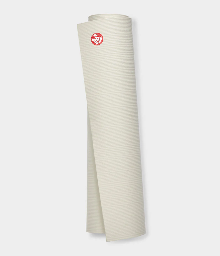 Almost Perfect PRO™ Yoga Mat - 6mm - Image 31