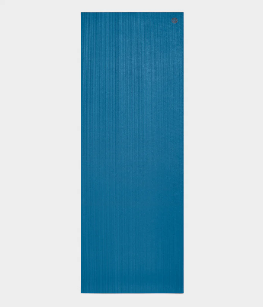 Almost Perfect PRO™ Yoga Mat - 6mm - Image 42