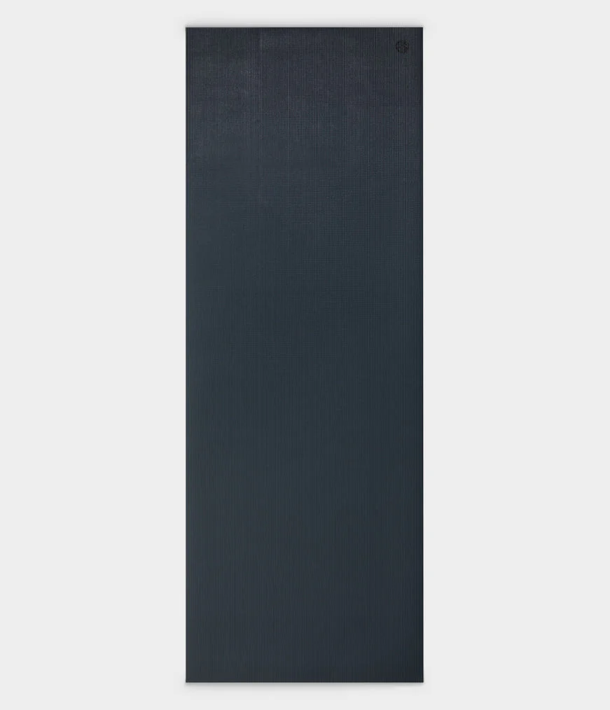 Almost Perfect PRO™ Yoga Mat - 6mm - Image 70