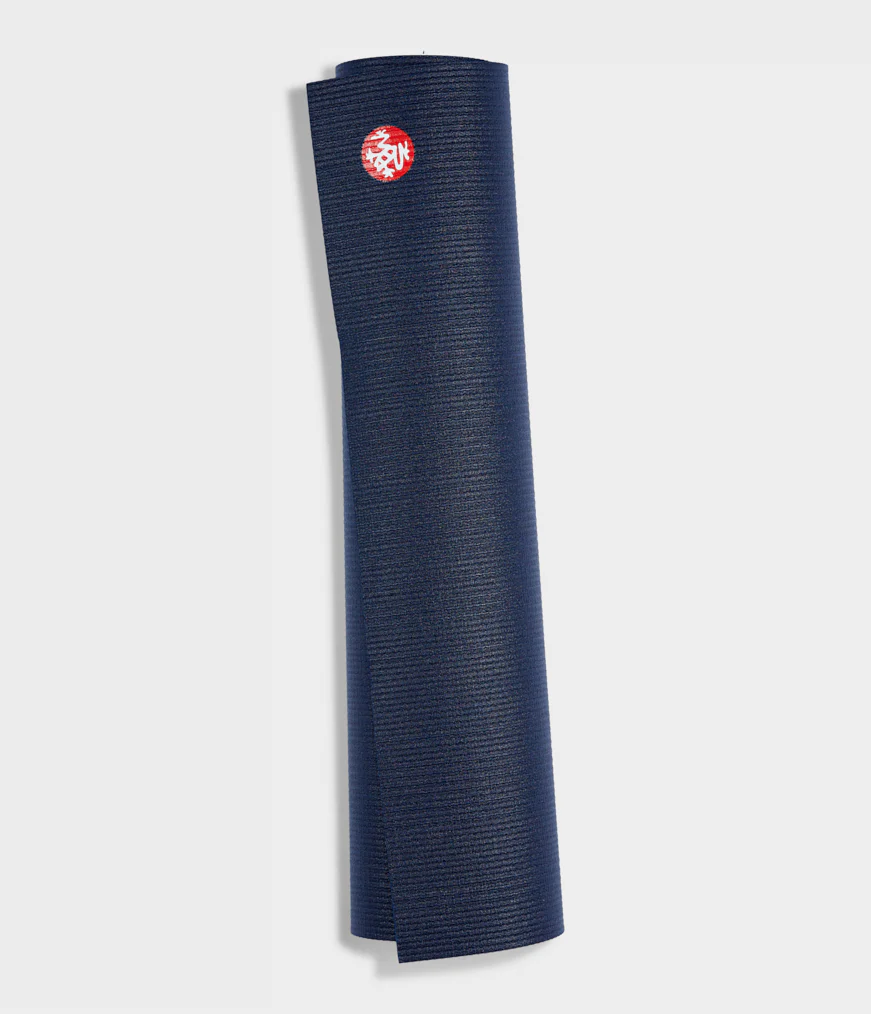 Almost Perfect PROlite® Yoga Mat - 4.7mm - Image 10
