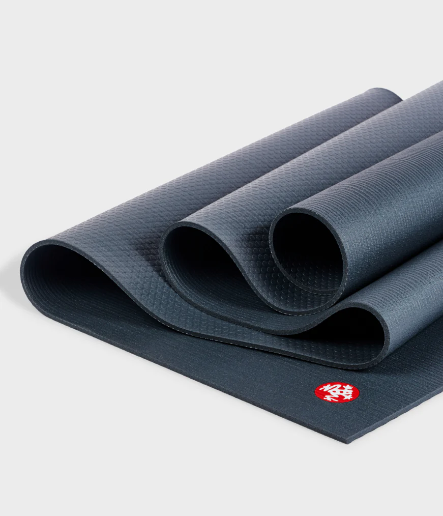 Almost Perfect PROlite® Yoga Mat - 4.7mm - Image 12
