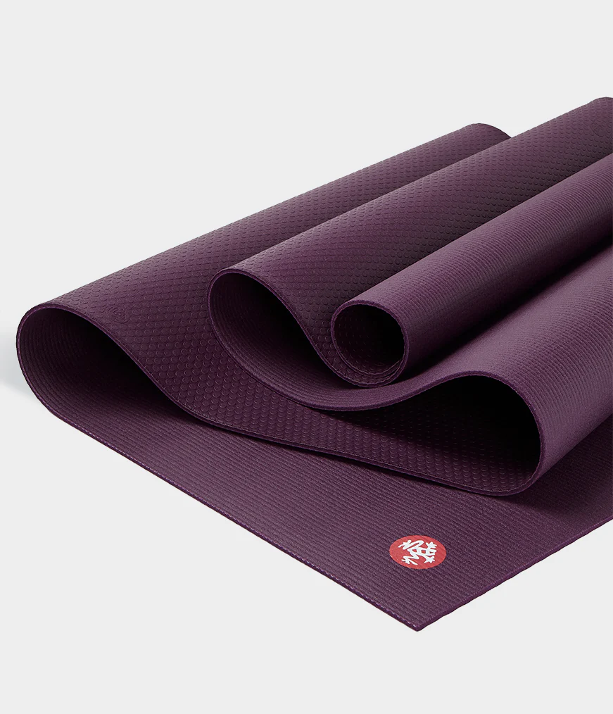 Almost Perfect PROlite® Yoga Mat - 4.7mm - Image 16