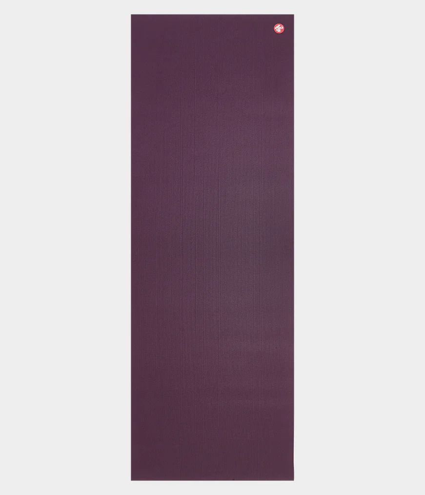 Almost Perfect PROlite® Yoga Mat - 4.7mm - Image 17