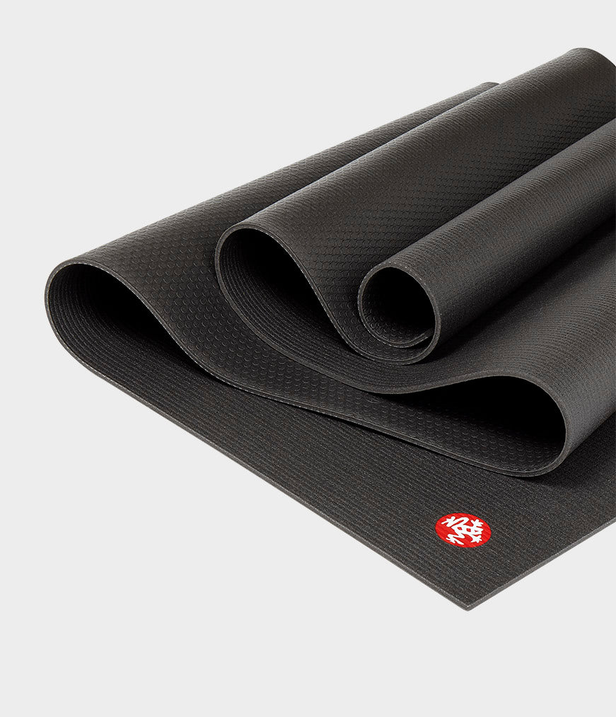 Almost Perfect PROlite® Yoga Mat - 4.7mm - Image 19