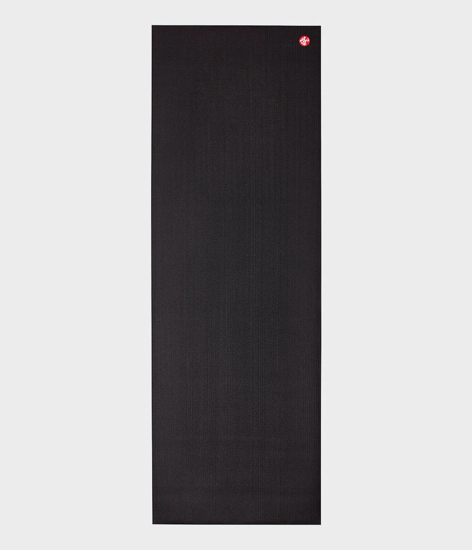 Almost Perfect PROlite® Yoga Mat - 4.7mm - Image 20
