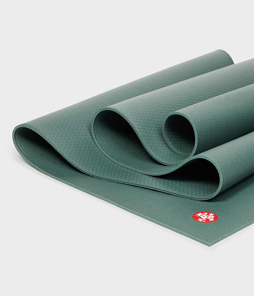 Almost Perfect PROlite® Yoga Mat - 4.7mm - Image 22