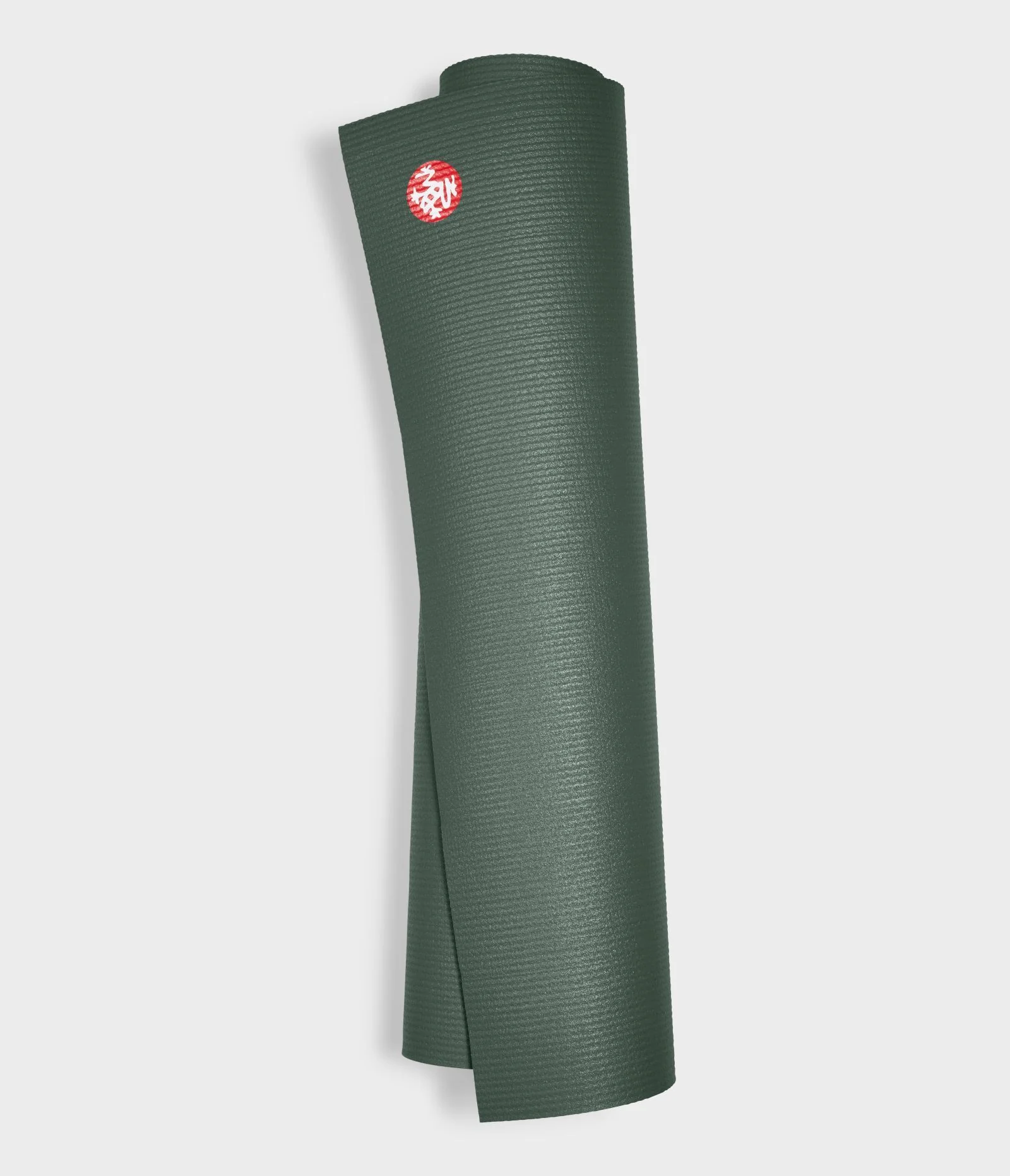 Almost Perfect PROlite® Yoga Mat - 4.7mm - Image 24