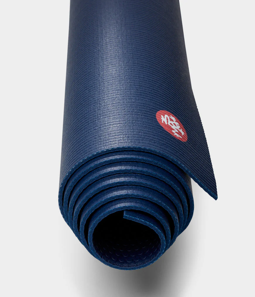Almost Perfect PROlite® Yoga Mat - 4.7mm - Image 28