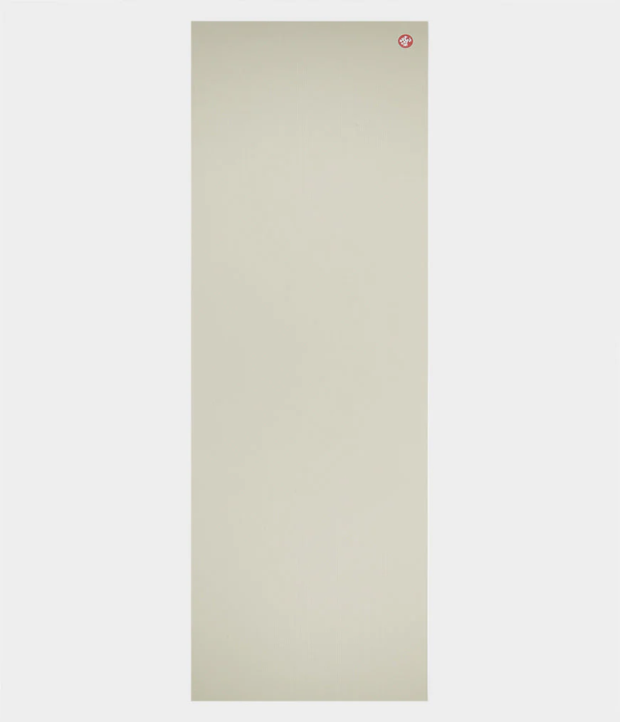 Almost Perfect PROlite® Yoga Mat - 4.7mm - Image 33